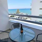 Emma Sea View *