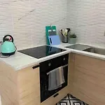 아파트 Emma Sea View *