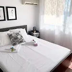 Emma Sea View * 라르나카