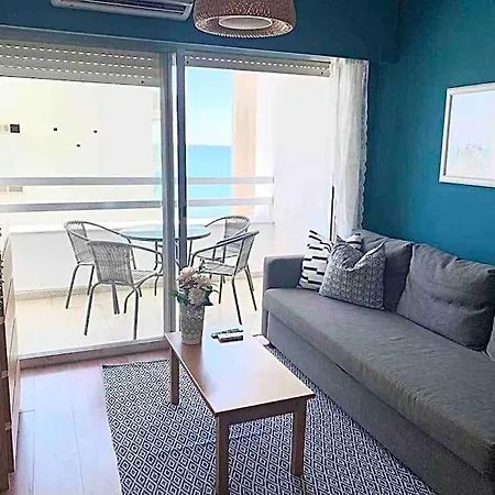 Emma Sea View *